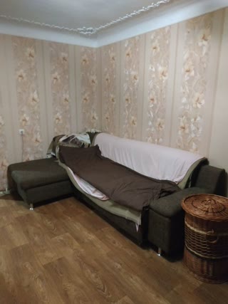 Продам 3к квартиру Нові Дома