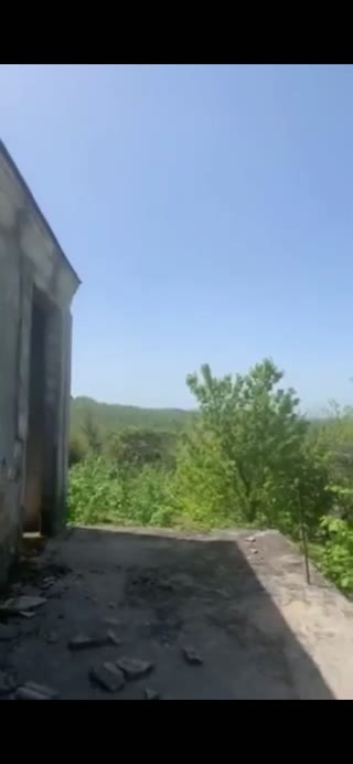 იყიდება მიწის ნაკვეთი ზუგდიდის მუნიციპალიტეტში