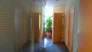Non-residential premises - Office, Belichi, Akademgorodok