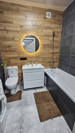 Продам 1 к. квартиру ЖК Птичка, Салтовка