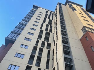 Продам 2х к.кв ЖК Кристалл, Левада, Гагарина