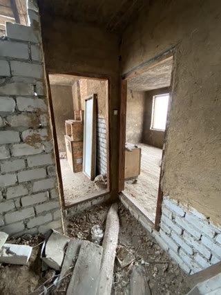 Продам дач