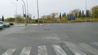 Участок 9660 м²