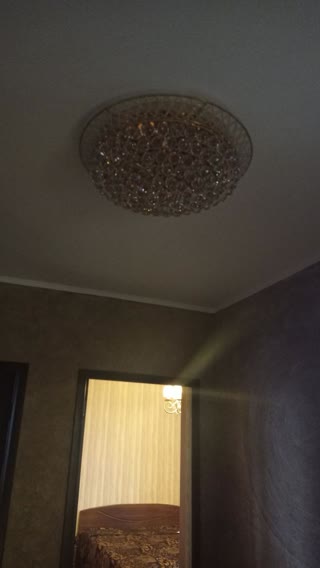 Продам 3-комнатну квартиру, Центр, ст. м. "Научна"