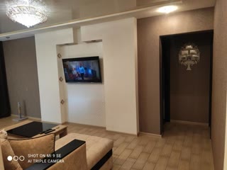 Продам 3х кімнатну квартиру  id_27018782