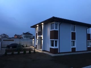 Продам  Дом, 205 кв м  Харків, Велика Данилівка