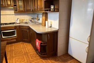 Продам 4к квартиру Академіка Павлова Салтівка