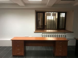 Продажа офисного помещения в БЦ, Подол , Борисоглебська