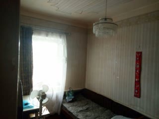 Продам будинок в Балаклії