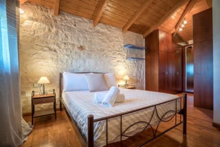 225 m² Detached House