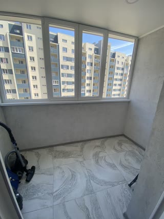 Продам 1к квартиру ЖК Перемоги, Олексіївка
