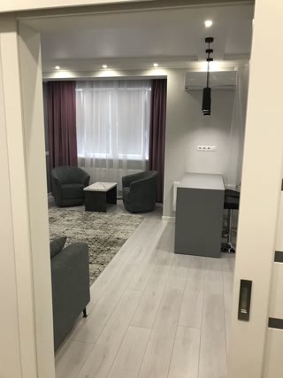 Продам 2-х рівневу квартиру ЖК Плехановський