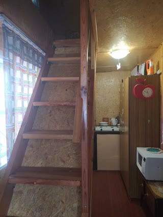 Продам дачу в Покотилівці