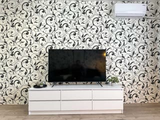 Продам 1к квартиру Турбоатом м. Барабашова