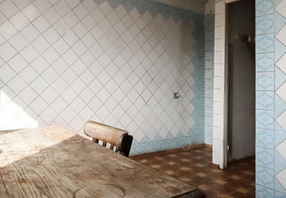 Продаж 4к квартири 75 кв. м на вул. Миропільська