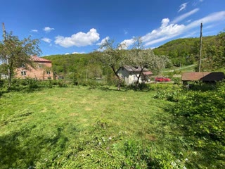 Продаж земельної ділянки під забудову біля Emily Resort