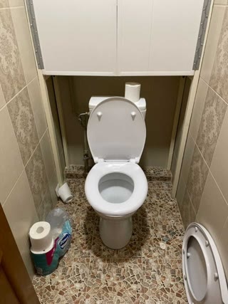Продам 3х кімнатна квартира Центр