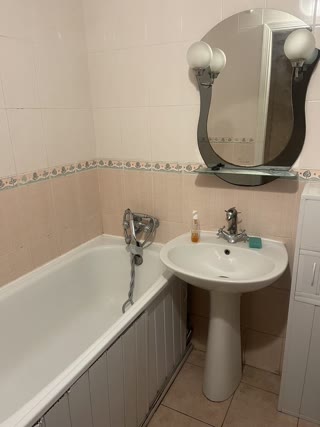 Продам 1 ком квартиру Павлово Поле