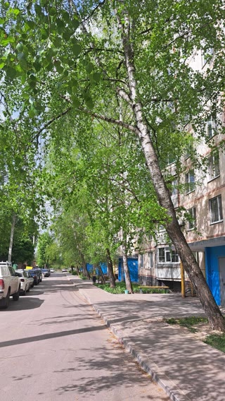 Продам 2к квартиру пос. Жуковського