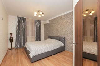 Продаж 2-кімнатної квартири в ЖК Озерний біля метро Академмістечко