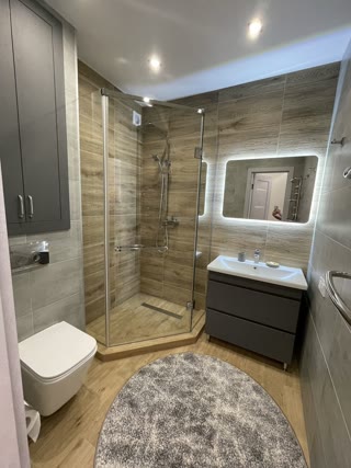 Продам 1-ком. квартиру пр. Науки, Павлово Поле