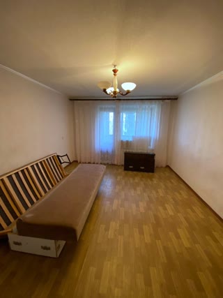 Продам 3х комнатную квартиру 65 кв