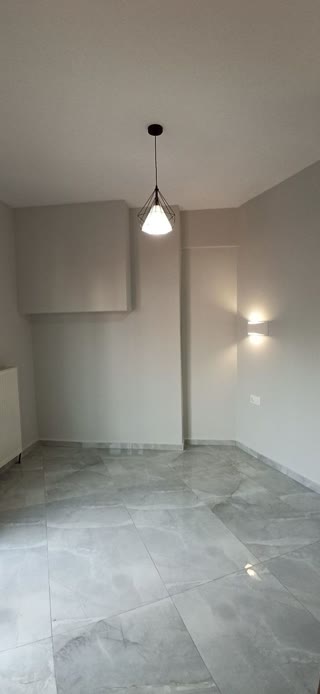 37 m² Studio