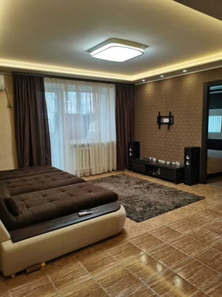 Продам 3к квартиру на Павловому Полі