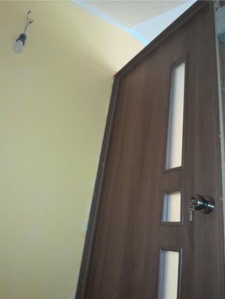 Продаж будинку у Львові | Рясне-1, вул. Холодна