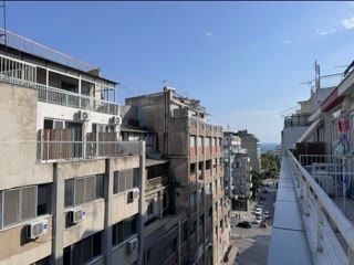 Студия, 26м²