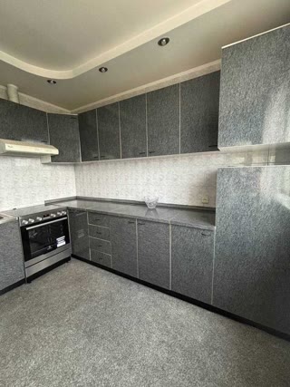 Продам уютну 3-к квартиру, метро Холодна Гора-3 хвилини пішки