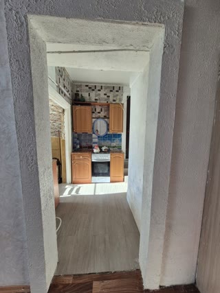 For Sale 2-room Apartment Center, Strelka Park