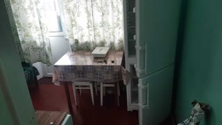 Продам 1к квартиру Основа