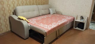 Продам 2-х к. квартиру Салтовка 533 мрн