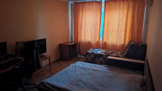 Продаж 1-кімнатної квартири біля метро Позняки