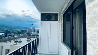 იყიდება 2 ოთახიანი ბინა ისანში