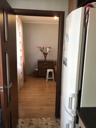 Продам 2комн квартиру Салтовка
