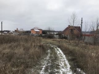 Продам земельну ділянку 15 соток санаторію Роща