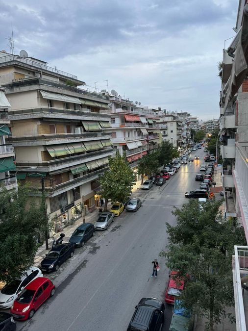 Διαμέρισμα 67τ.μ.