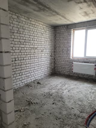 Продам 1к квартиру ЖК Казка, Холодна Гора