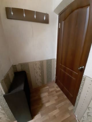 Продам 1к квартиру ул.Машинистов, пр. Гагарина, Южнопроектна, Аеропорт