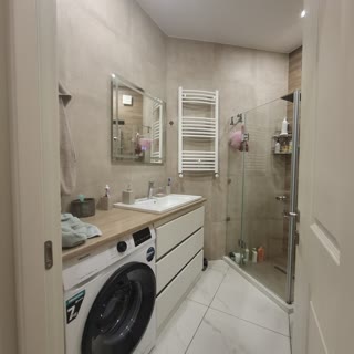 Appartment for sale at Nadzaladevi.