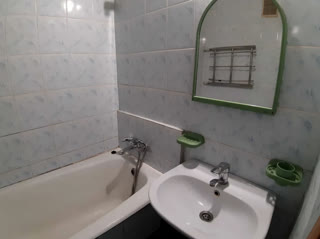Продам 1к квартиру м. Студентська 10хвилин, вул. Гвардійців-Широнінців, перехрестя вул. Валентинівська, 520м.р