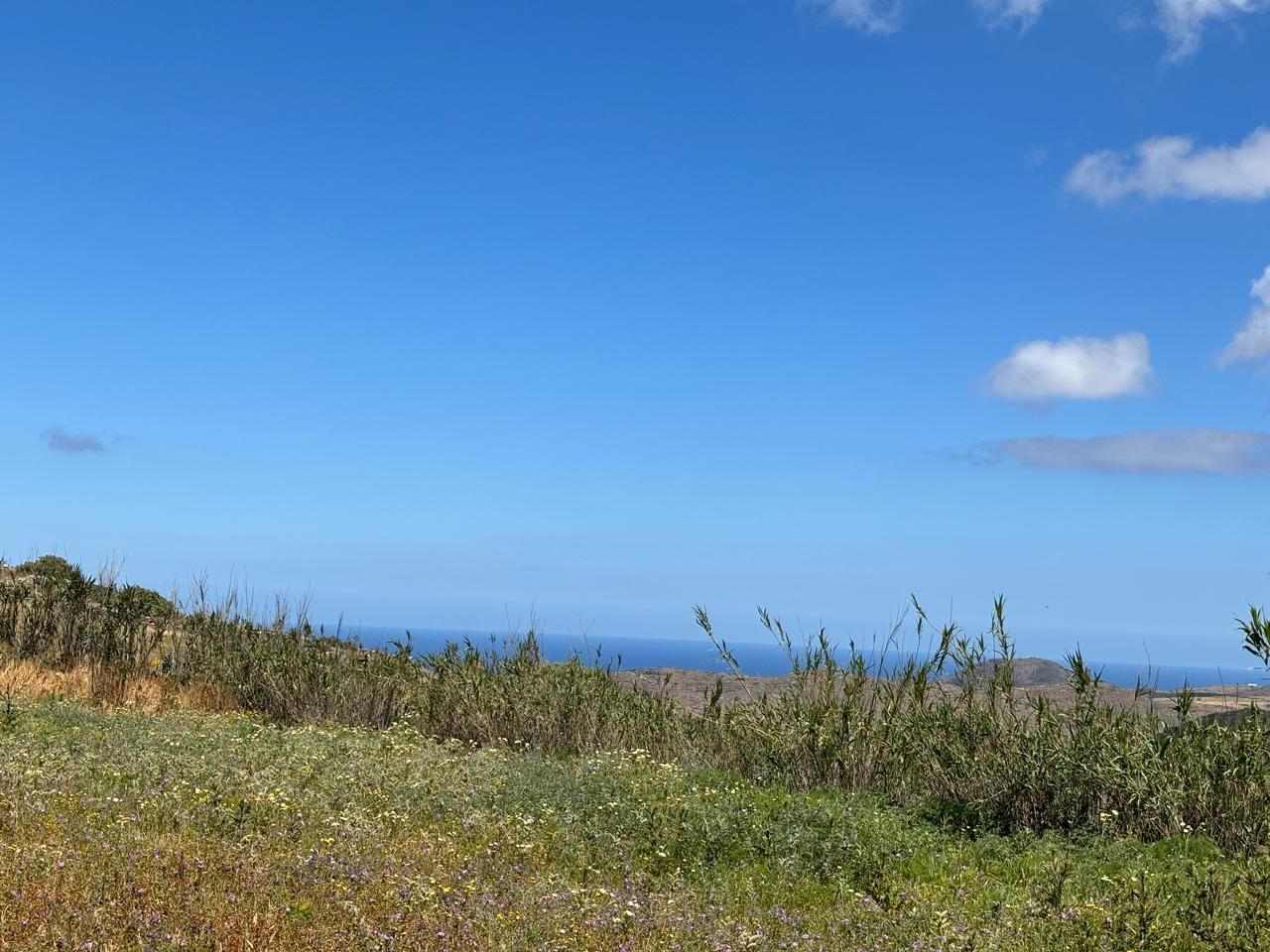 2240 m² Plot