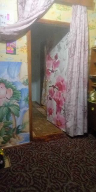 Продам 3х кімнатну квартиру