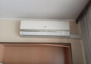 Продається 1к квартира 42 кв.м, Біличі, Святошинський район