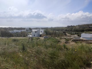 Участок 4001 м²