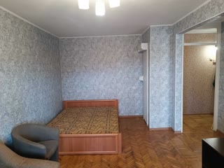 Продам 1 ком. квартиру Нові Будинки, Армійська