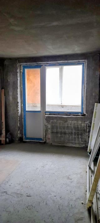 Продам 3к квартиру Північна Салтівка 3