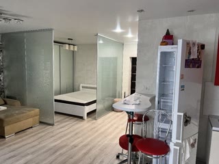 Продам 1к квартиру, проспект Перемоги, Олексіївка